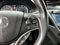 2020 Acura MDX Base