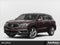 2018 Acura MDX w/Technology Package & AcuraWatch Plus Pkg