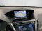 2018 Acura MDX w/Technology Package & AcuraWatch Plus Pkg
