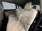 2018 Acura MDX w/Technology Package & AcuraWatch Plus Pkg