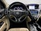2018 Acura MDX w/Technology Package & AcuraWatch Plus Pkg
