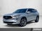 2024 Acura MDX Technology Package
