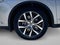 2024 Acura MDX Technology Package