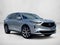 2024 Acura MDX Technology Package