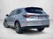 2024 Acura MDX Technology Package