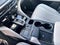 2024 Acura MDX Technology Package