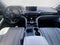 2024 Acura MDX Technology Package