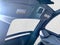 2024 Acura MDX Technology Package