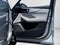 2024 Acura MDX Technology Package
