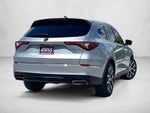 2024 Acura MDX Technology Package