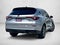 2024 Acura MDX Technology Package