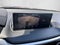 2024 Acura MDX Technology Package
