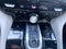 2024 Acura MDX Technology Package