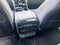 2024 Acura MDX Technology Package