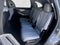 2024 Acura MDX Technology Package