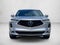 2024 Acura MDX Technology Package