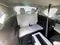 2024 Acura MDX Technology Package