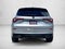 2024 Acura MDX Technology Package