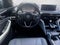 2024 Acura MDX Technology Package