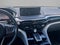 2024 Acura MDX Technology Package