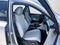 2024 Acura MDX Technology Package