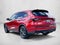 2023 Acura MDX w/A-Spec Package