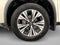 2021 Nissan Rogue SV FWD