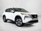 2021 Nissan Rogue SV FWD