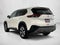 2021 Nissan Rogue SV FWD