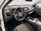 2021 Nissan Rogue SV FWD