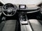 2021 Nissan Rogue SV FWD