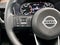 2021 Nissan Rogue SV FWD