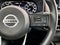 2021 Nissan Rogue SV FWD