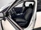 2021 Nissan Rogue SV FWD