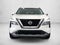 2021 Nissan Rogue SV FWD