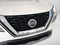 2021 Nissan Rogue SV FWD