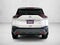 2021 Nissan Rogue SV FWD
