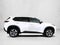 2021 Nissan Rogue SV FWD