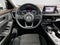 2021 Nissan Rogue SV FWD
