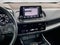 2021 Nissan Rogue SV FWD