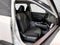 2021 Nissan Rogue SV FWD
