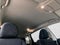 2021 Nissan Murano S FWD