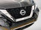 2021 Nissan Murano S FWD