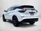 2024 Nissan Murano SV FWD