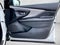 2024 Nissan Murano SV FWD