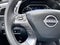 2024 Nissan Murano SV FWD