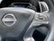 2024 Nissan Murano SV FWD