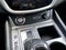 2024 Nissan Murano SV FWD