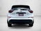 2024 Nissan Murano SV FWD