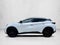 2024 Nissan Murano SV FWD